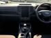 Ford Ranger 2.0 SiT double cab XL manual - Thumbnail 14