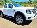 Thumbnail Ford Ranger 2.0 SiT double cab XL manual