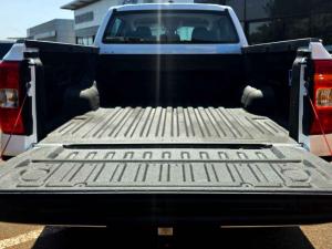 Ford Ranger 2.0 SiT double cab XL manual - Image 6