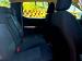 Ford Ranger 2.0 SiT double cab XL manual - Thumbnail 8