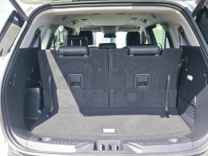 Ford Everest 2.0 BiTurbo 4x4 Sport - Image 10