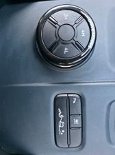 Ford Everest 2.0 BiTurbo 4x4 Sport - Image 14