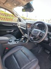 Ford Everest 2.0 BiTurbo 4x4 Sport - Image 16