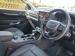 Ford Everest 2.0 BiTurbo 4x4 Sport - Thumbnail 16