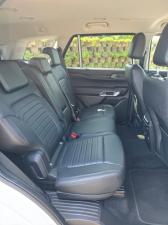 Ford Everest 2.0 BiTurbo 4x4 Sport - Image 17