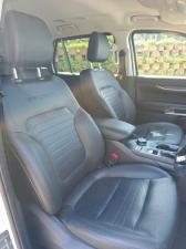 Ford Everest 2.0 BiTurbo 4x4 Sport - Image 19