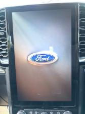 Ford Everest 2.0 BiTurbo 4x4 Sport - Image 20