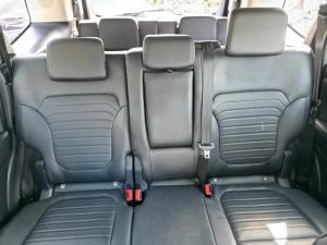 Ford Everest 2.0 BiTurbo 4x4 Sport - Image 21