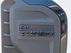 Ford Everest 2.0 BiTurbo 4x4 Sport - Image 22