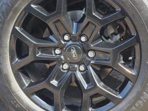 Ford Everest 2.0 BiTurbo 4x4 Sport - Image 23