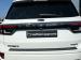 Ford Everest 2.0 BiTurbo 4x4 Sport - Thumbnail 24