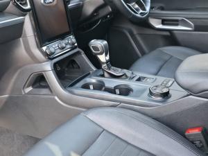 Ford Everest 2.0 BiTurbo 4x4 Sport - Image 25