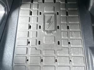 Ford Everest 2.0 BiTurbo 4x4 Sport - Image 27