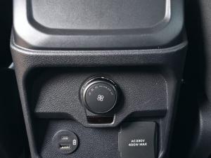 Ford Everest 2.0 BiTurbo 4x4 Sport - Image 28