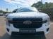 Ford Everest 2.0 BiTurbo 4x4 Sport - Thumbnail 2