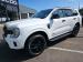 Ford Everest 2.0 BiTurbo 4x4 Sport - Thumbnail 4