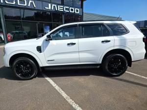 Ford Everest 2.0 BiTurbo 4x4 Sport - Image 6