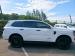 Ford Everest 2.0 BiTurbo 4x4 Sport - Thumbnail 7