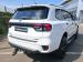 Ford Everest 2.0 BiTurbo 4x4 Sport - Thumbnail 8