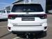 Ford Everest 2.0 BiTurbo 4x4 Sport - Thumbnail 9