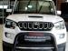 Mahindra Pik Up 2.2CRDe double cab S6 auto - Thumbnail 2