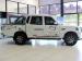 Mahindra Pik Up 2.2CRDe double cab S6 auto - Thumbnail 3