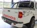 Mahindra Pik Up 2.2CRDe double cab S6 auto - Thumbnail 5