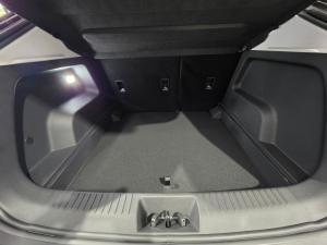 Omoda C5 1.5T 230T Street + - Image 17