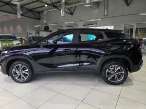 Omoda C5 1.5T 230T Street + - Image 7