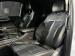Ford Ranger 2.0 BiTurbo SuperCab Wildtrak 4x4 - Thumbnail 18