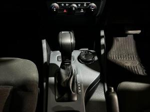 Ford Ranger 2.0 SiT double cab XL 4x4 auto - Image 11