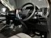 Ford Ranger 2.0 SiT double cab XL 4x4 auto - Thumbnail 13