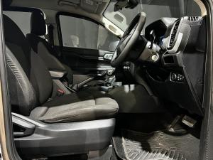 Ford Ranger 2.0 SiT double cab XL 4x4 auto - Image 14