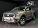 Ford Ranger 2.0 SiT double cab XL 4x4 auto - Thumbnail 1