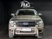 Ford Ranger 2.0 SiT double cab XL 4x4 auto - Thumbnail 2