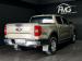 Ford Ranger 2.0 SiT double cab XL 4x4 auto - Thumbnail 5