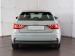 Audi A1 Sportback 30TFSI - Thumbnail 10