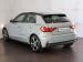 Audi A1 Sportback 30TFSI - Thumbnail 11