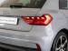 Audi A1 Sportback 30TFSI - Thumbnail 13
