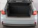 Audi A1 Sportback 30TFSI - Thumbnail 14