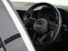 Audi A1 Sportback 30TFSI - Thumbnail 15