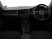 Audi A1 Sportback 30TFSI - Thumbnail 17