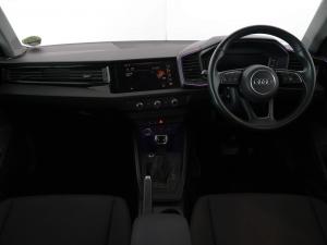 Audi A1 Sportback 30TFSI - Image 17