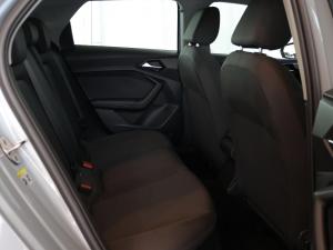 Audi A1 Sportback 30TFSI - Image 19