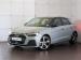 Audi A1 Sportback 30TFSI - Thumbnail 1
