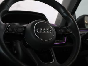 Audi A1 Sportback 30TFSI - Image 20