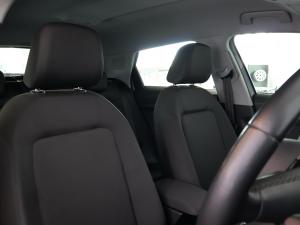 Audi A1 Sportback 30TFSI - Image 23