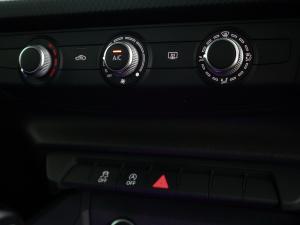 Audi A1 Sportback 30TFSI - Image 25
