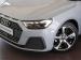 Audi A1 Sportback 30TFSI - Thumbnail 2