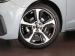 Audi A1 Sportback 30TFSI - Thumbnail 3